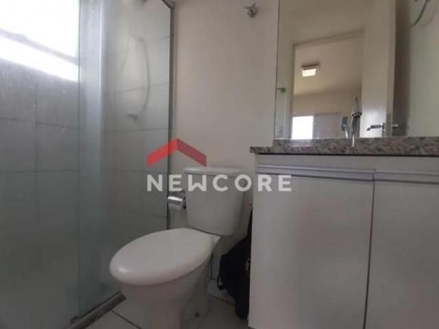 Apartamento venda em Parque das Esmeraldas II, Marília