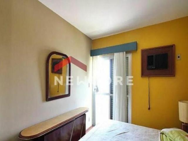 Apartamento venda em Região Imediata de São Paulo, Região Metropolitana de São Paulo