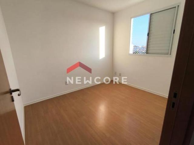 Apartamento venda em Região Imediata de São José dos Campos, Região Metropolitana do Vale do Paraíba e Litoral Norte