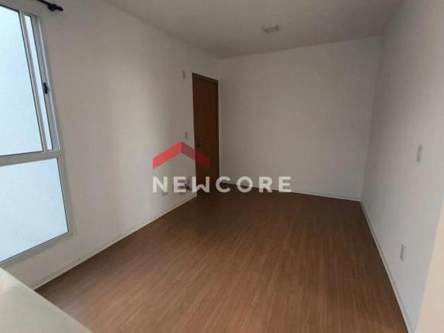 Apartamento venda em Região Imediata de São José dos Campos, Região Metropolitana do Vale do Paraíba e Litoral Norte
