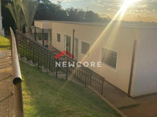 Apartamento venda em Eugênio de Melo, São José dos Campos