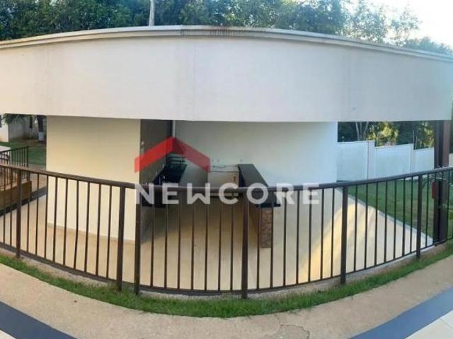 Apartamento venda em Eugênio de Melo, São José dos Campos