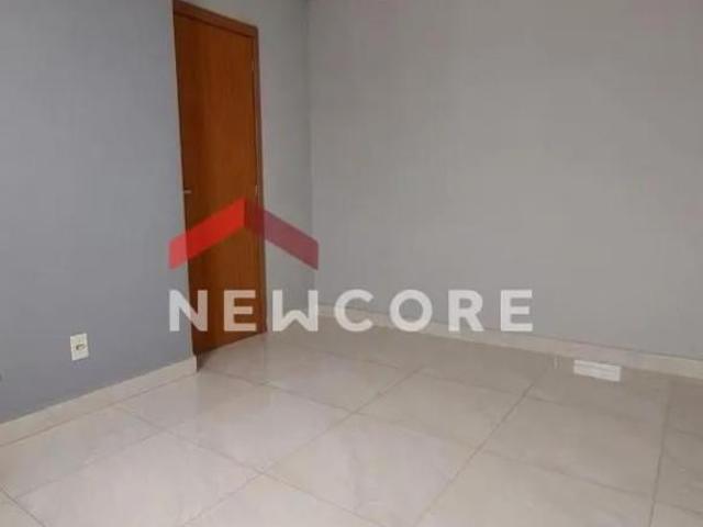 Apartamento venda em Região Imediata de Piracicaba, Região Metropolitana de Piracicaba