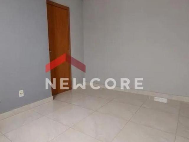 Apartamento venda em Região Imediata de Piracicaba, Região Metropolitana de Piracicaba