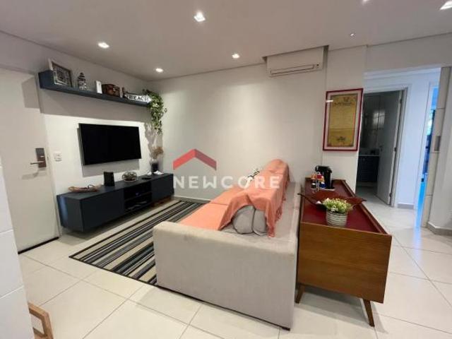 Apartamento venda em Região Imediata de Santos, Região Metropolitana da Baixada Santista