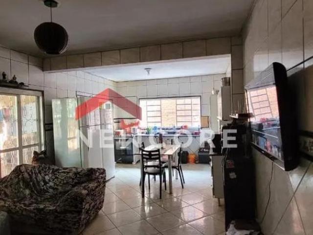 Apartamento venda em Região Imediata de Bauru, Bauru