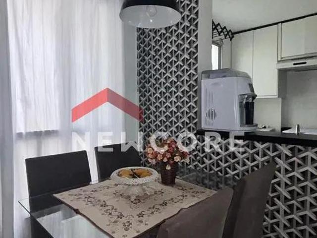 Apartamento venda em Região Imediata de Bauru, Bauru