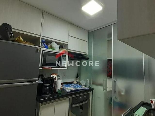 Apartamento venda em Região Imediata de Bauru, Bauru