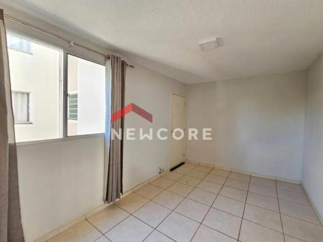 Apartamento venda em Região Imediata de Bauru, Bauru