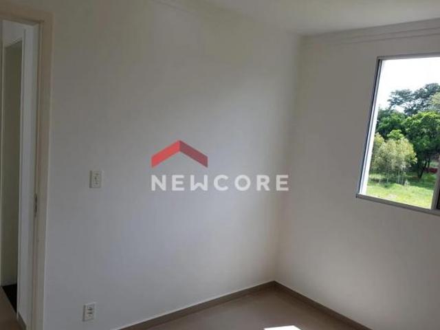 Apartamento venda em Região Imediata de Bauru, Bauru