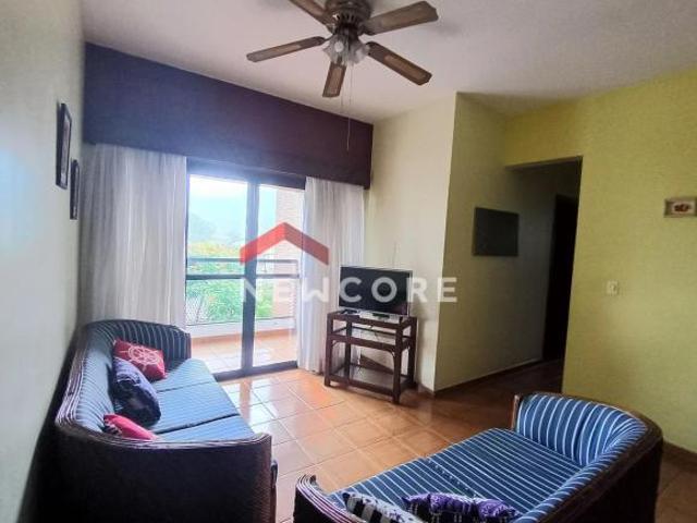 Apartamento venda em Região Geográfica Imediata de Uberlândia, Araguari