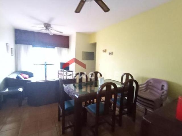 Apartamento venda em Região Geográfica Imediata de Uberlândia, Araguari