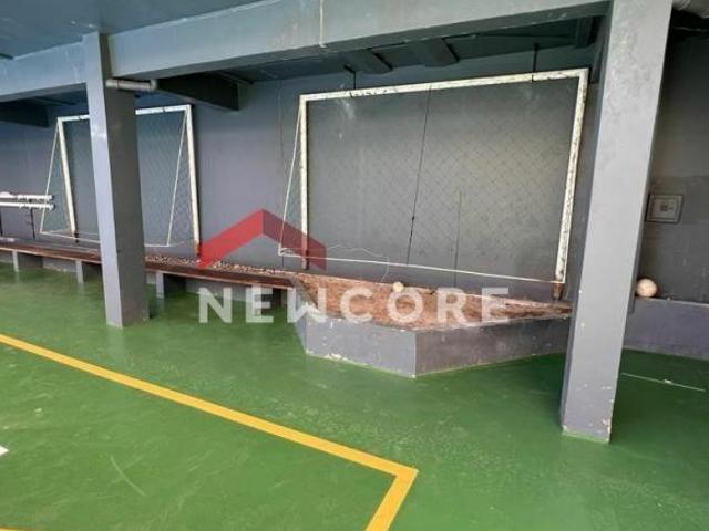 Apartamento venda em Região Geográfica Imediata de Santa Maria, Santa Maria