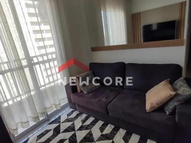 Apartamento venda em Região Imediata de Araraquara, Araraquara