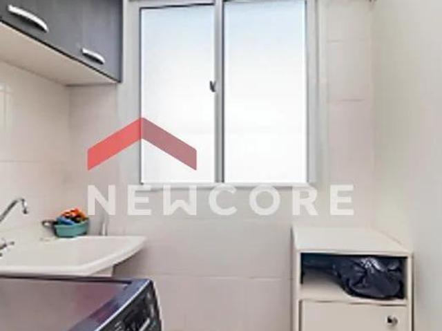 Apartamento venda em Região Geográfica Imediata de Porto Alegre, Região Metropolitana de Porto Alegre