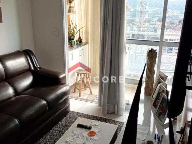 Apartamento venda em Região Imediata de São Paulo, Região Metropolitana de São Paulo