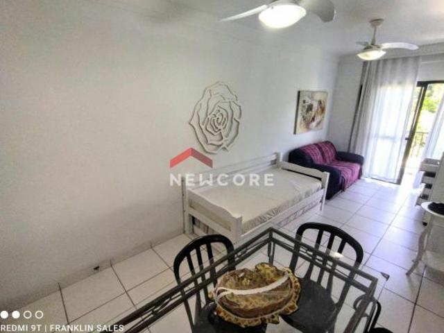 Apartamento venda em Região Imediata de Santos, Região Metropolitana da Baixada Santista