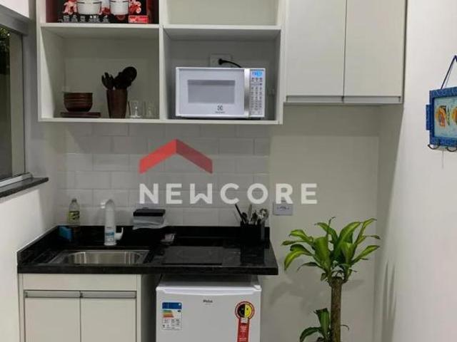 Apartamento venda em Bonfim, Belo Horizonte