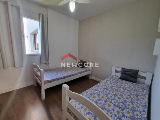 Apartamento venda em Loteamento Israel Rodrigues Ferreira, Caraguatatuba
