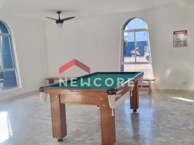Apartamento venda em Região Imediata de Caraguatatuba-Ubatuba-São Sebastião, Região Metropolitana do Vale do Paraíba e Litoral Norte