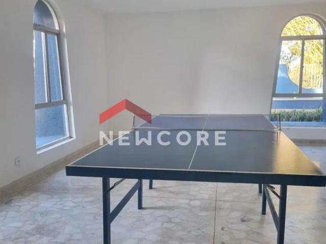Apartamento venda em Região Imediata de Caraguatatuba-Ubatuba-São Sebastião, Região Metropolitana do Vale do Paraíba e Litoral Norte