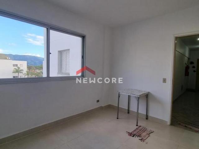Apartamento venda em Região Imediata de Caraguatatuba-Ubatuba-São Sebastião, Região Metropolitana do Vale do Paraíba e Litoral Norte