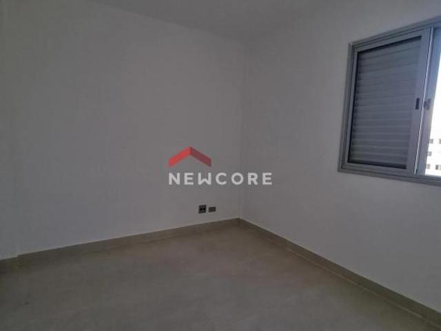 Apartamento venda em Região Imediata de Caraguatatuba-Ubatuba-São Sebastião, Região Metropolitana do Vale do Paraíba e Litoral Norte