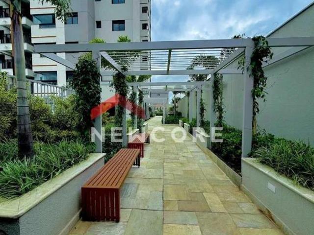Apartamento venda em Região Imediata de Bragança Paulista, Atibaia
