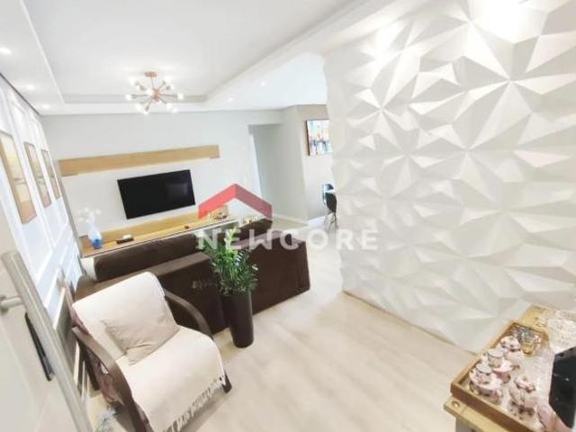 Apartamento venda em Região Imediata de Piracicaba, Região Metropolitana de Piracicaba