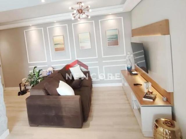 Apartamento venda em Região Imediata de Piracicaba, Região Metropolitana de Piracicaba
