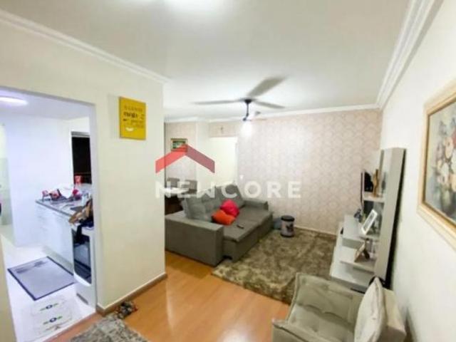 Apartamento venda em Região Imediata de Piracicaba, Região Metropolitana de Piracicaba