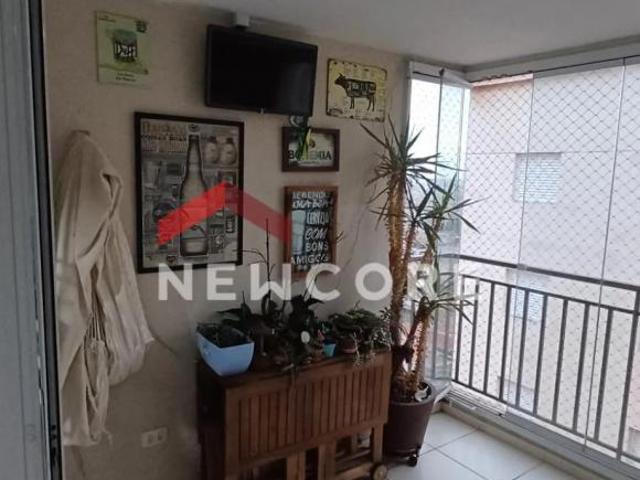 Apartamento venda em Região Imediata de Piracicaba, Região Metropolitana de Piracicaba