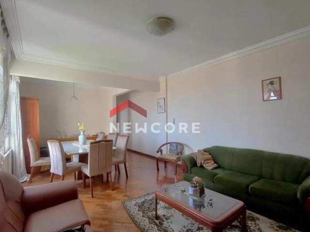 Apartamento venda em Região Geográfica Imediata de Belo Horizonte, Região Metropolitana de Belo Horizonte