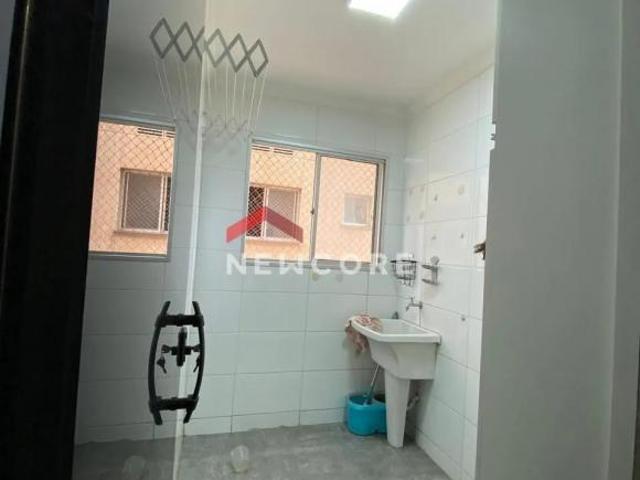 Apartamento venda em Região Imediata de Rio Claro, Região Metropolitana de Piracicaba