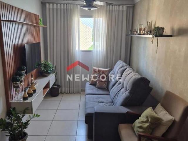 Apartamento venda em Região Imediata de Rio Claro, Região Metropolitana de Piracicaba