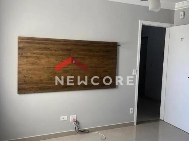 Apartamento venda em Região Imediata de Piracicaba, Região Metropolitana de Piracicaba