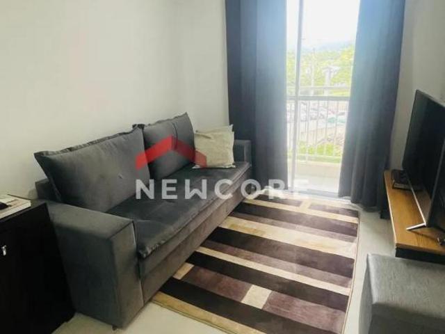 Apartamento venda em Região Imediata de Jundiaí, Jundiaí