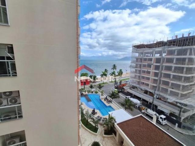 Apartamento venda em Região Imediata de Caraguatatuba-Ubatuba-São Sebastião, Região Metropolitana do Vale do Paraíba e Litoral Norte
