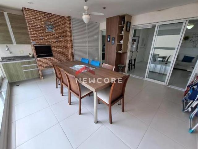 Apartamento venda em Jardim Guaxinduba, Caraguatatuba