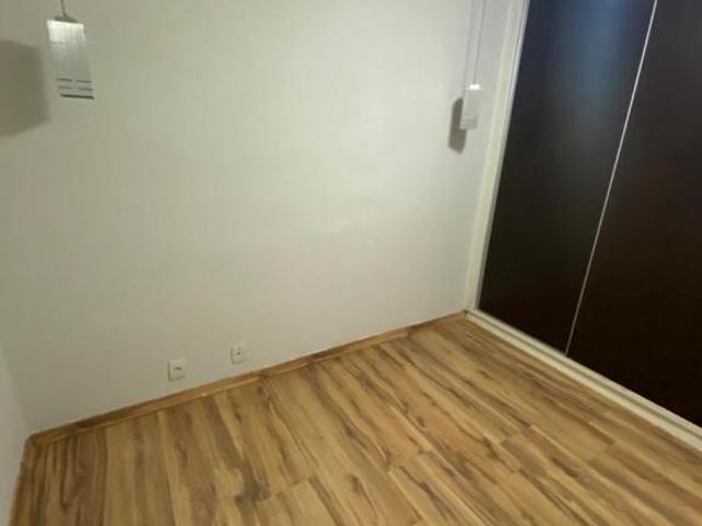 Apartamento venda em Região Imediata de São José do Rio Preto, Região Metropolitana de São José do Rio Preto