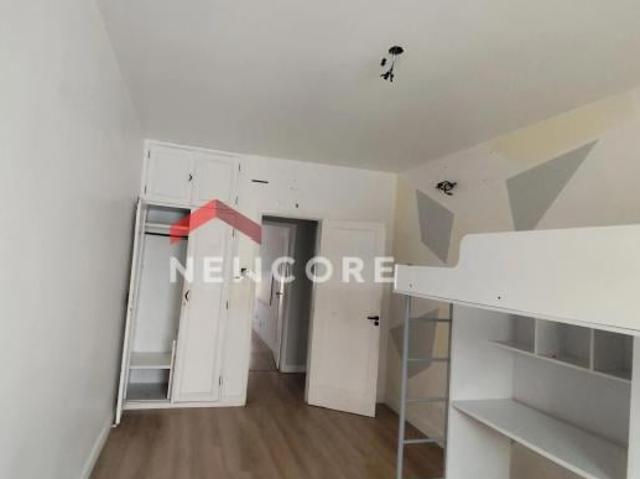 Apartamento venda em Região Imediata de Santos, Região Metropolitana da Baixada Santista