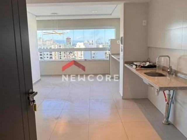 Apartamento venda em São José dos Campos