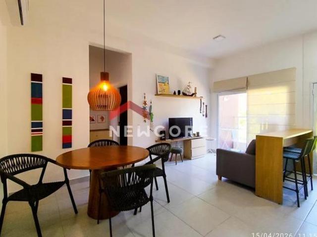 Apartamento venda em Região Imediata de Catanduva, Jataúba