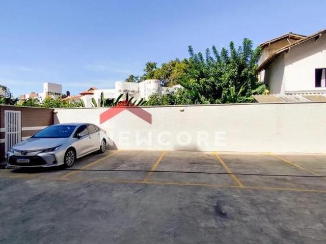 Apartamento venda em Catanduva