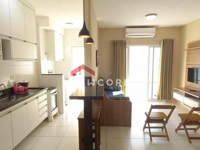 Apartamento venda em Região Geográfica Imediata de Apucarana, Apucarana