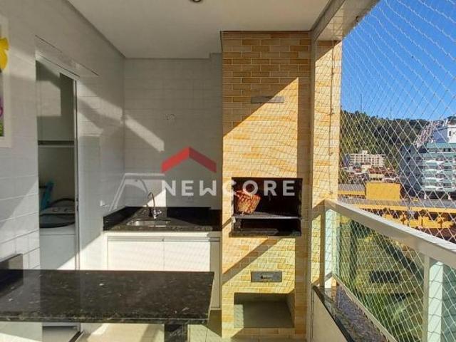 Apartamento venda em Apucarana, Região Geográfica Intermediária de Londrina