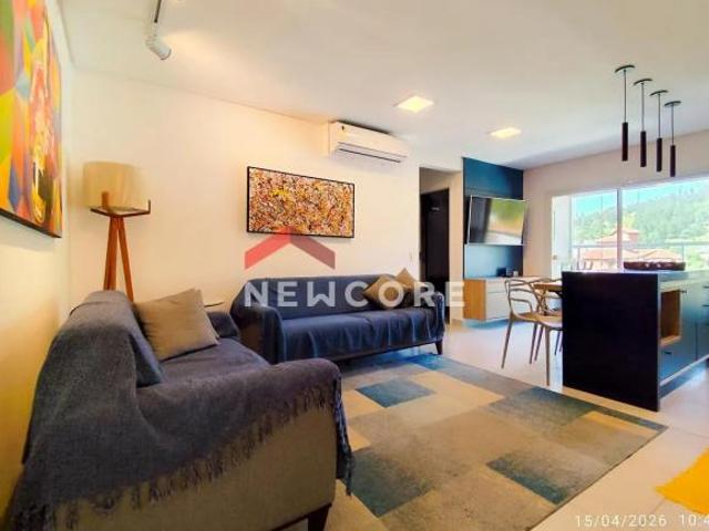 Apartamento venda em Região Imediata de Catanduva, Jataúba