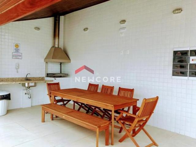 Apartamento venda em Região Imediata de Catanduva, Jataúba