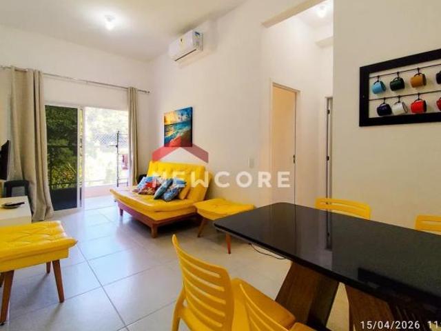 Apartamento venda em Região Imediata de Catanduva, Jataúba