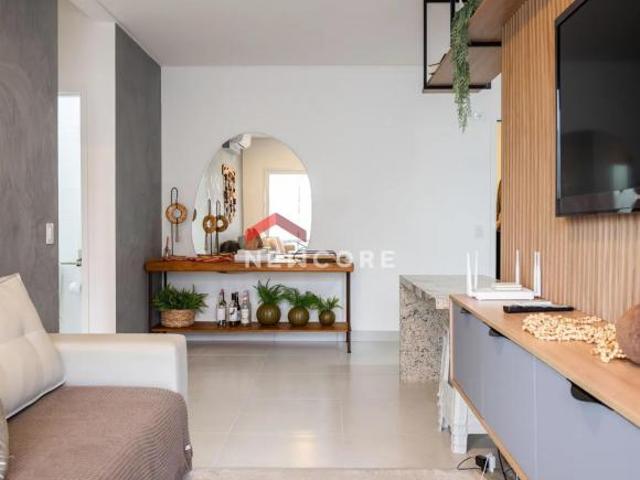 Apartamento venda em Região Geográfica Imediata de Lavras, Lavras